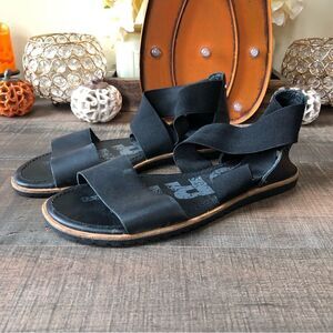 Sorel Ella Sandal